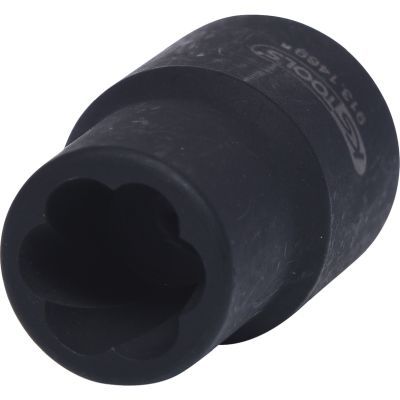 Muciņa KS TOOLS 913.1469