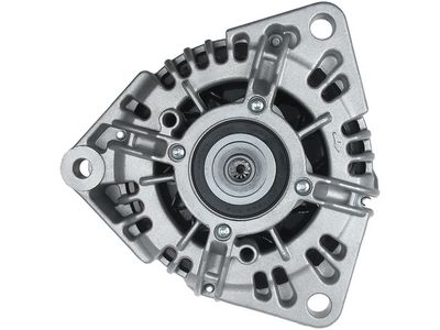 Ģenerators AS-PL A0258SR