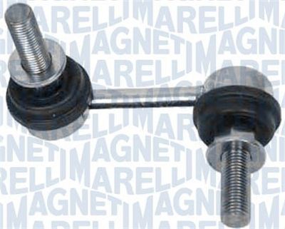 Ремкомплект, подшипник стабилизатора MAGNETI MARELLI 301191624680