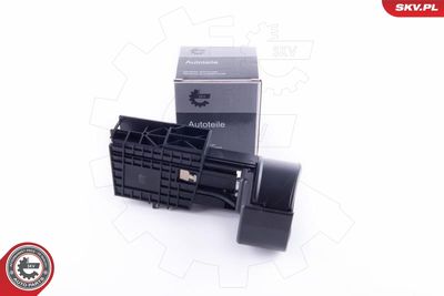 Кронштейн - подстаканник ESEN SKV 93SKV018