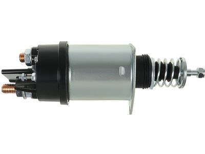 Ievilcējrelejs, Starteris AS-PL SS1193S