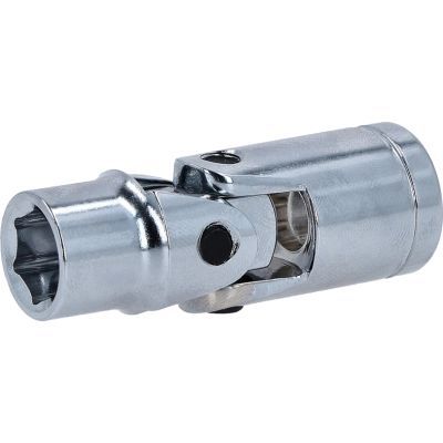 Muciņatslēga KS TOOLS 911.3841