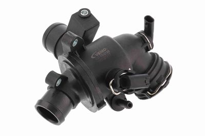 Корпус термостата VEMO V30-99-0198