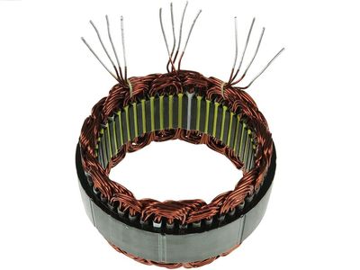 Stators, ģenerators AS-PL AS3045S
