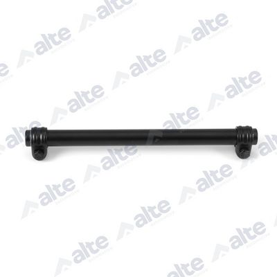 Zestaw naprawczy ALTE AUTOMOTIVE 84101AL