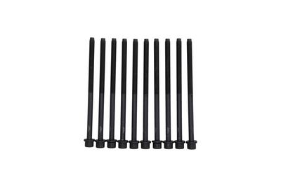 Комплект болтов головки цилидра KAMOKA 8709149