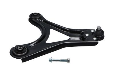 Neatkarīgās balstiekārtas svira, Riteņa piekare KAVO PARTS SCA-10378
