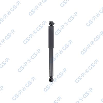Амортизатор GSP 32113730