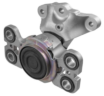 Подвеска, двигатель LEMFÖRDER 43611 01