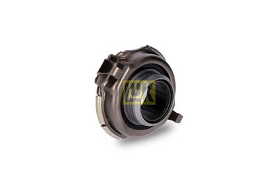 Выжимной подшипник Schaeffler LuK 500 0972 30