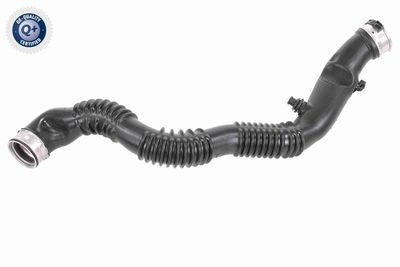 Трубка нагнетаемого воздуха VAICO V20-4022