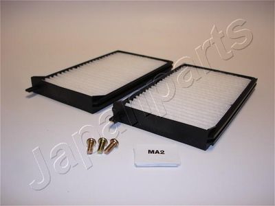 Filtrs, Salona telpas gaiss JAPANPARTS FAA-MA2