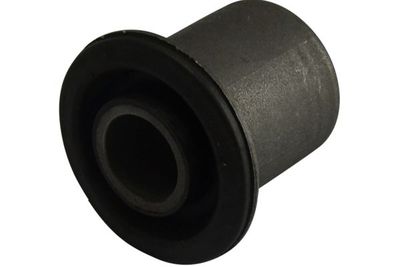 Piekare, Šķērssvira KAVO PARTS SCR-6535