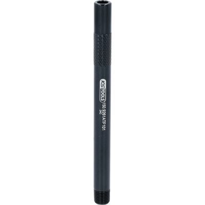 Iepildīšanas adapteris, Pārnesumkārba KS TOOLS 150.9261