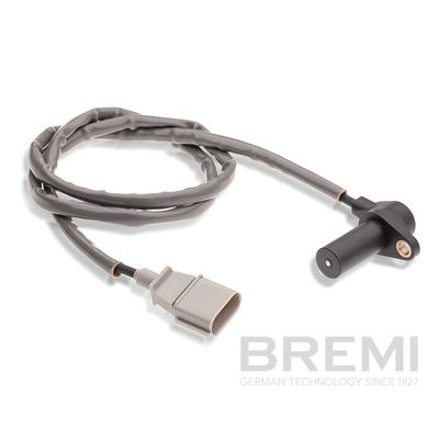 Датчик импульсов BREMI 60646