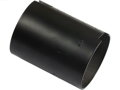 Обмотка возбуждения, стартер AS-PL SF0038