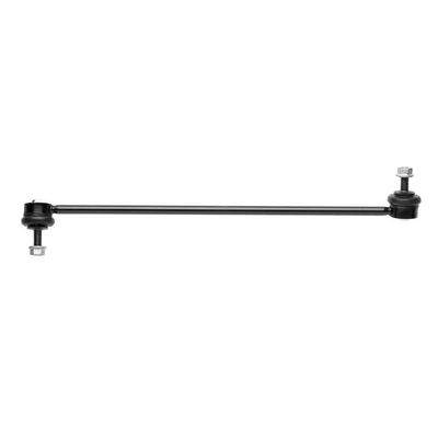 Stiepnis/Atsaite, Stabilizators MONROE L11692