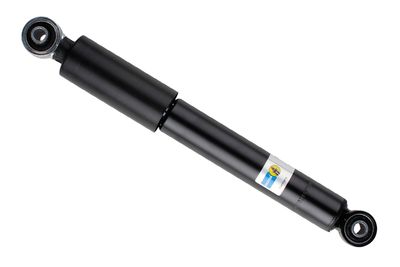 Amortizators BILSTEIN 19-239873