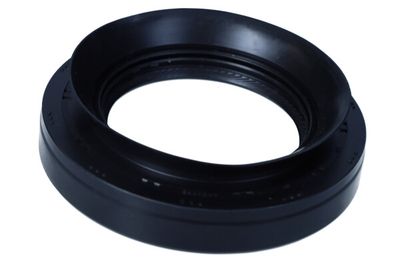 Уплотнительное кольцо вала, приводной вал MAXGEAR 70-0324