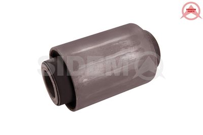 Piekare, Šķērssvira SIDEM 819667