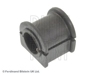 Piekare, Stabilizators BLUE PRINT ADA108003