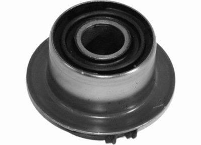 Piekare, Šķērssvira LEMFÖRDER 11323 01