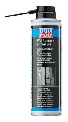 Montāžas aerosols LIQUI MOLY 3075