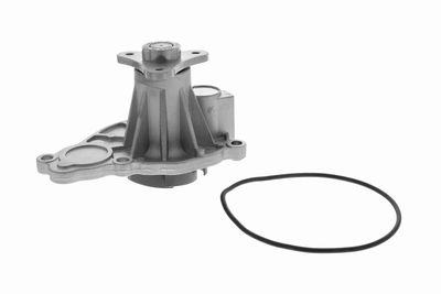 Водяной насос, охлаждение двигателя VAICO V20-50069