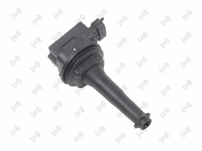 Катушка зажигания ABAKUS 122-01-069