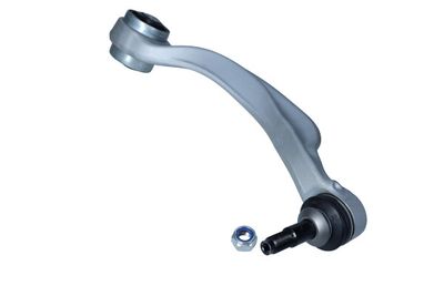 Neatkarīgās balstiekārtas svira, Riteņa piekare MAXGEAR 72-5261