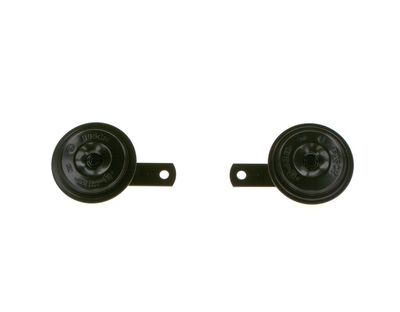 Skaņas signāls BOSCH 0 986 AH0 730