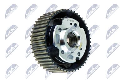 Шестерня привода распределительного вала NTY RKZ-VW-002