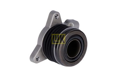 Centrālais izslēdzējmehānisms, Sajūgs Schaeffler LuK 510 0324 10