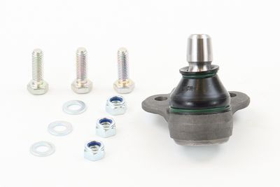 Balst-/Virzošais šarnīrs CONTINENTAL CTAM SUG1081