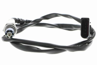 Lambda zonde VEMO V10-76-0040