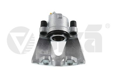 Тормозной суппорт vika 66151744901