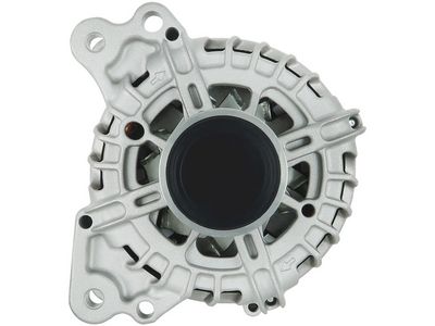 Ģenerators AS-PL A3399S