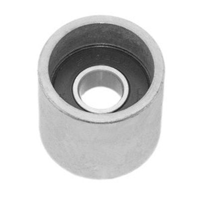 Mierinātājs, Zobsiksna MAGNETI MARELLI 331316170340