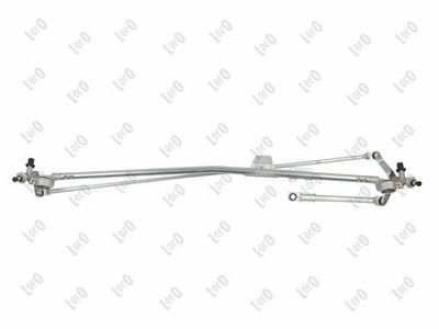 ABAKUS 10304133 mechanizm wyc. b/silnika OPEL