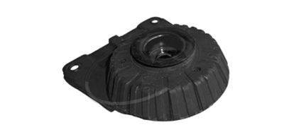 Amortizatora statnes balsts DYS 73-24594