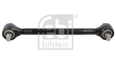 Neatkarīgās balstiekārtas svira, Riteņa piekare FEBI BILSTEIN 102284