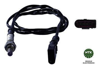 Лямбда-зонд NTK 95731
