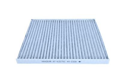 Filtrs, Salona telpas gaiss MAXGEAR 26-2568