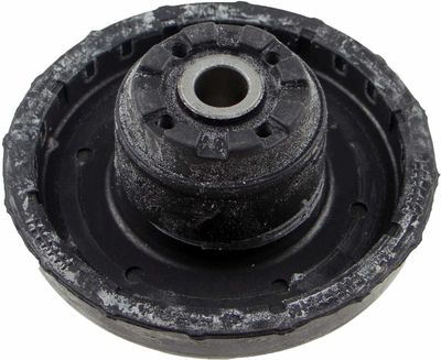 Amortizatora statnes balsts GATES SUS1171