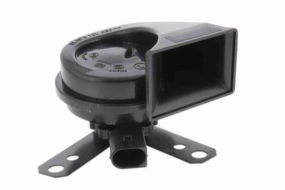 Звуковой сигнал VEMO V10-77-0928