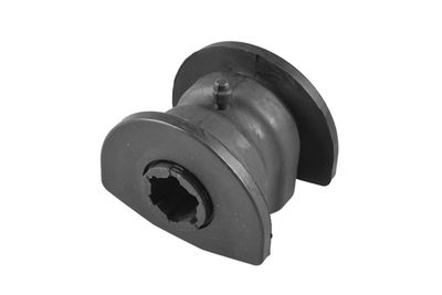 Piekare, Šķērssvira TEDGUM 00264019