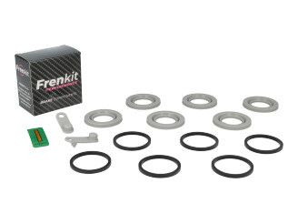 FRENKIT 663604 reperaturka zacisku performance