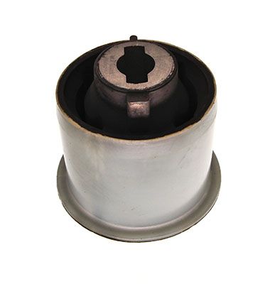 Piekare, Tilta sija MAXGEAR 72-2941