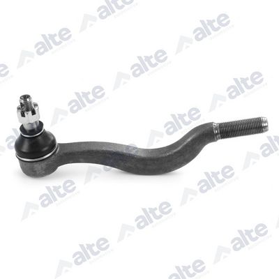 Наконечник поперечной рулевой тяги ALTE AUTOMOTIVE 79669AL