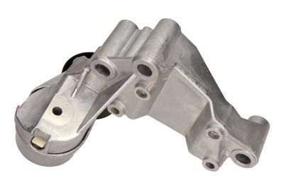 Siksnas spriegotājs, Ķīļsiksna MAXGEAR 54-0827